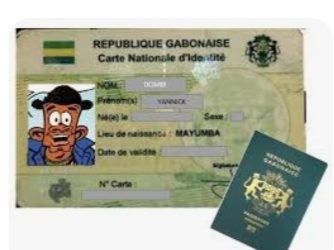 Un nouveau Code de la nationalité entre modernisation et risque d’exclusion