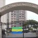 Réorganisation sécuritaire au Gabon