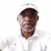 N’donda Morvan Rosaire