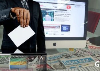 Quand la communication décide du sort des candidats