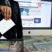 Quand la communication décide du sort des candidats