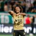 Andami , l’éclair de génie qui illumine la ligue 2