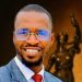 Martin Sylver Nguema Mba