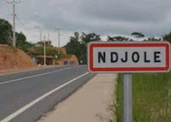 Drame à Ndjolé : l'enseignant Éuloge Awong Meka retrouvé sans vie