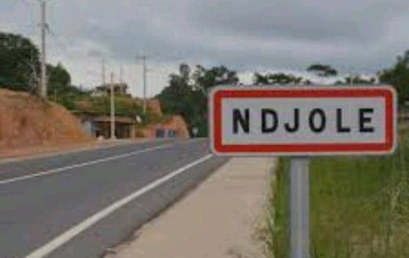 Drame à Ndjolé : l'enseignant Éuloge Awong Meka retrouvé sans vie