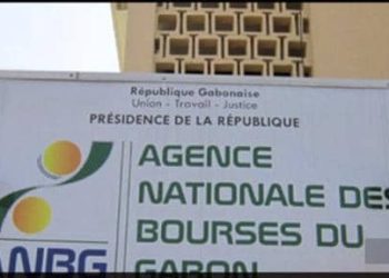 ANBG : vers une rupture silencieuse