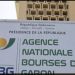 ANBG : vers une rupture silencieuse