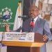 Gabon : Les quatre axes de réforme d’Alain-Claude Bilie-By-Nzé pour une gouvernance renouvelée