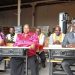Le président Oligui Nguema investit dans l’avenir avec 42 000 tables-bancs