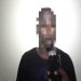Brice Ngoma Packa invoque la détresse pour expliquer son vol