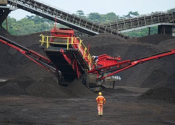 Le manganèse, levier de souveraineté et moteur de transformation nationale