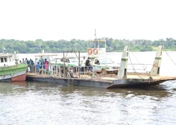 Makouké : Les travailleurs d’Olam Gabon réclament justice