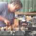 Port-Gentil : L’autonomie des jeunes