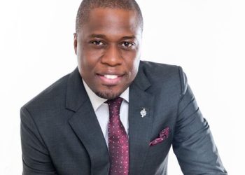 Luck Ondias Souna Gabon–Bénin : l’économie locale s’organise