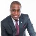 Luck Ondias Souna Gabon–Bénin : l’économie locale s’organise