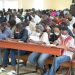 Le concours ENM 2025, levier de transformation institutionnelle