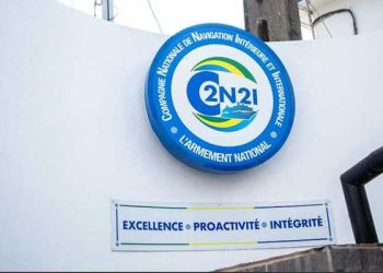 CNNII et EBOMAF