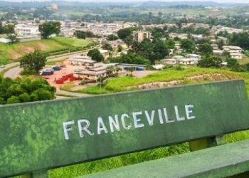 Jean Wavé Nzembi, un agent municipal condamné pour des sardines et des vêtements
