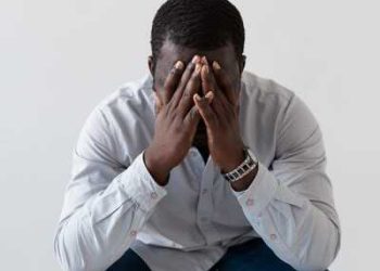 Les vérités dérangeantes sur la condition des hommes