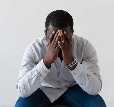 Les vérités dérangeantes sur la condition des hommes