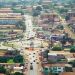 6e Arrondissement de Libreville