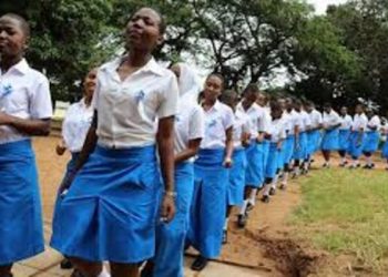 Uniformes scolaires