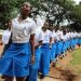 Uniformes scolaires