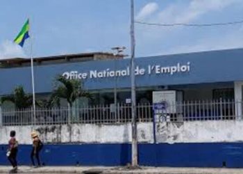PNPE : une nouvelle stratégie de terrain pour combattre le chômage au Gabon