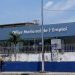 PNPE : une nouvelle stratégie de terrain pour combattre le chômage au Gabon
