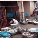 Poisson hors de prix à Port-Gentil