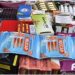 Médicaments falsifiés