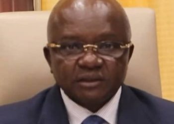 Alerte sanitaire : Le Gabon renforce sa surveillance face à la résurgence du choléra dans la région