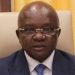 Alerte sanitaire : Le Gabon renforce sa surveillance face à la résurgence du choléra dans la région