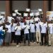 Beyond : la SETRAG au service de l’autonomie des communautés gabonaises