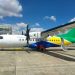 Fly Gabon