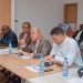 [Fonds RSE] État gabonais et Eramet Comilog : un partenariat exemplaire pour un développement local durable
