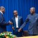 Législatives et locales 2025 : Qui sont les candidats investis par l’UDB d’Oligui Nguema ?