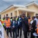 Programme construire