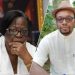 [Gabon ] Alphonsine Mbie N’na Olame élue à la présidence du du conseil d’administration de la CNSS : entre plébiscite syndical et attentes réformatrices du Sypross