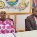 Libreville : l’UNESCO mobilise les leaders communautaires pour sauver la jeunesse