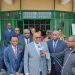 concours recrutement des magistrats