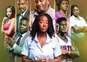Le Chic, Le Choc, l’Échec s’exporte sur TV5Mondeplus dans 26 pays