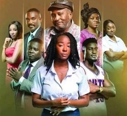 Le Chic, Le Choc, l’Échec s’exporte sur TV5Mondeplus dans 26 pays