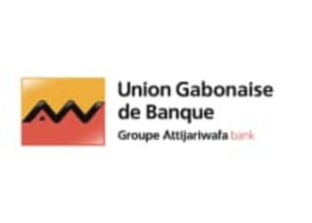 L'UGB déjoue une tentative de fraude à grande échelle