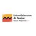 L'UGB déjoue une tentative de fraude à grande échelle