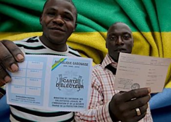 Gabon : démocratie en marche ou logistique en panne ?