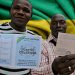 Gabon : démocratie en marche ou logistique en panne ?
