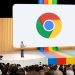 Google Chrome propulsé par l’IA
