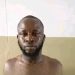un Nigérian interpellé à Libreville