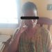 Franceville : Naomie Likibi